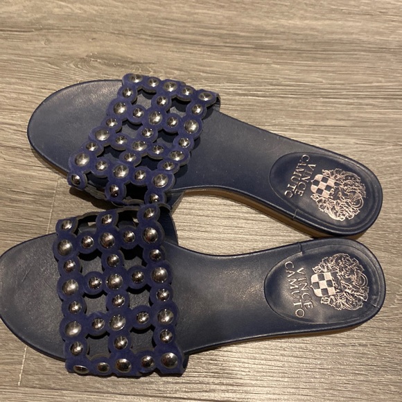 Shoes - Vince Camuto Sandals